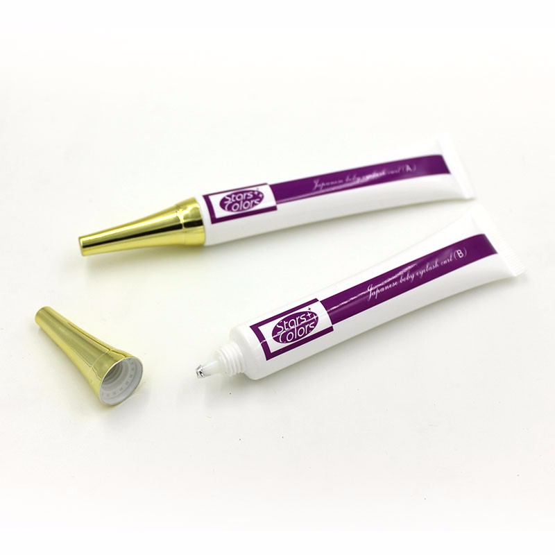 Lash Lift Kit - Professional Eyelash Perming Lotion Eyelashes Curling