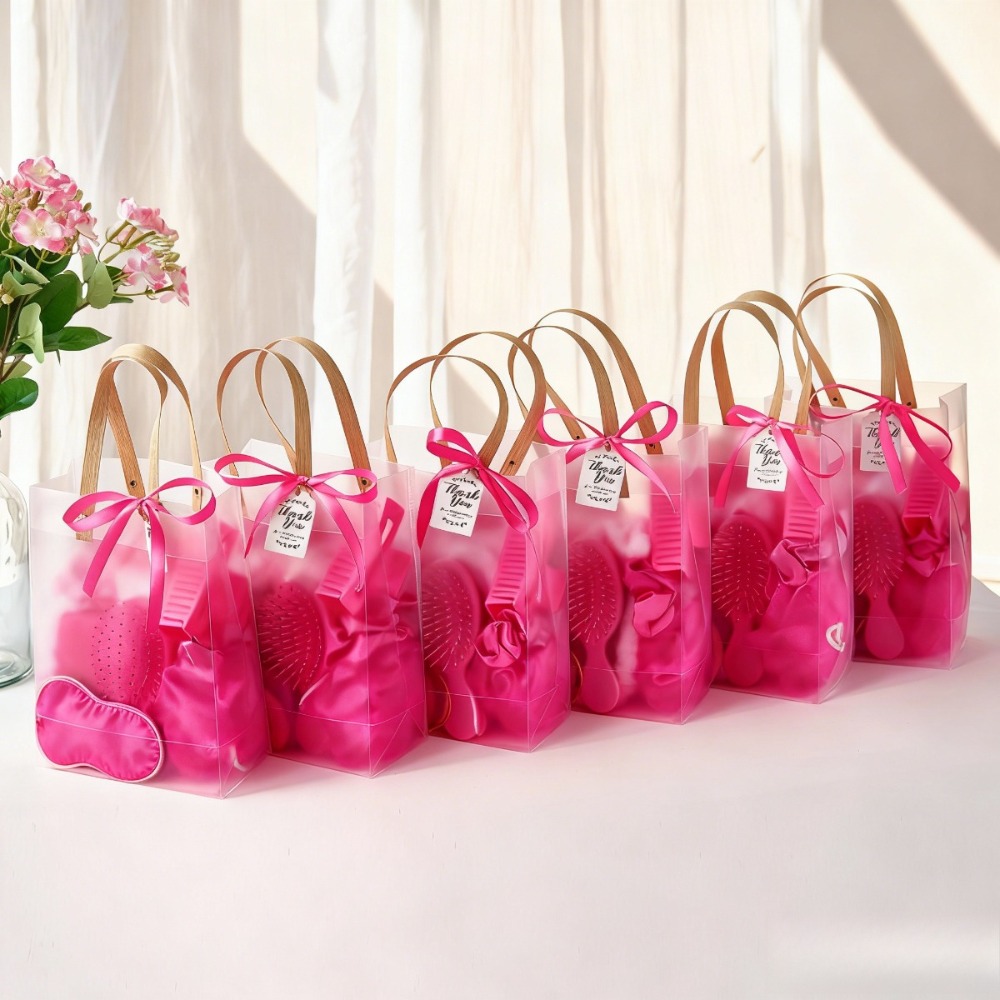 1 Wedding Guest Spa Gift Set ( - Spa & Wellness Dr Roy Sothers review and price