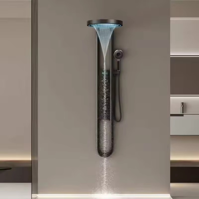 Smart Digital Display Thermost - Spa & Wellness Dr Roy Sothers review and price