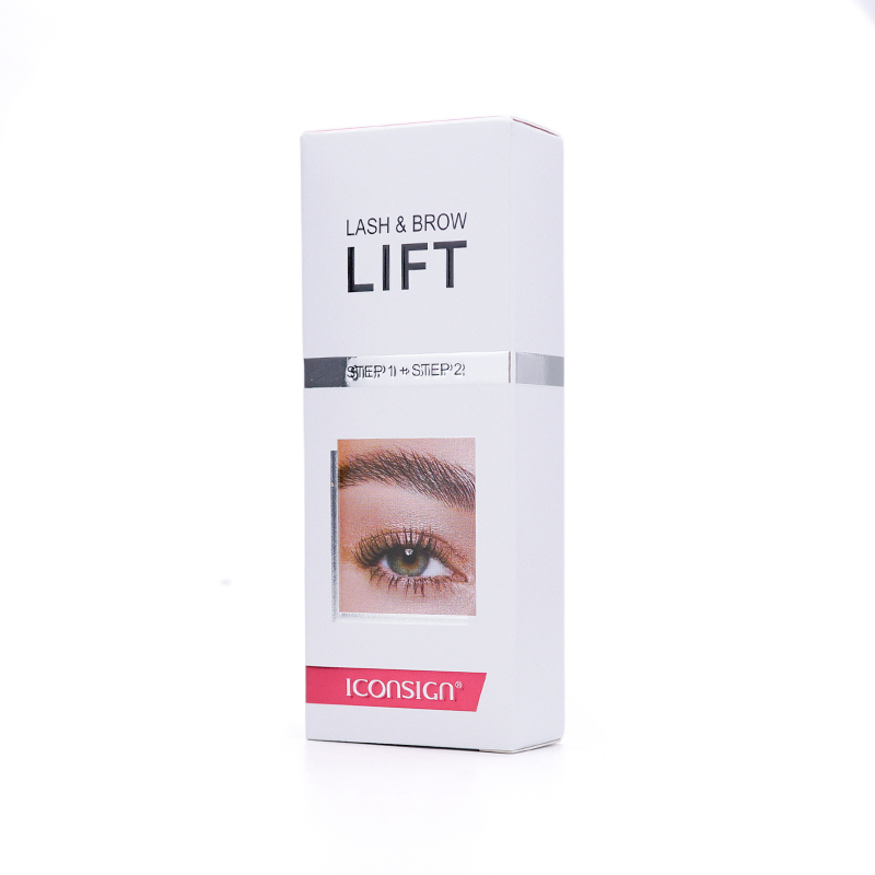 10ml Fix Perming Set for Lash  - Lash Lift Kit review and price
