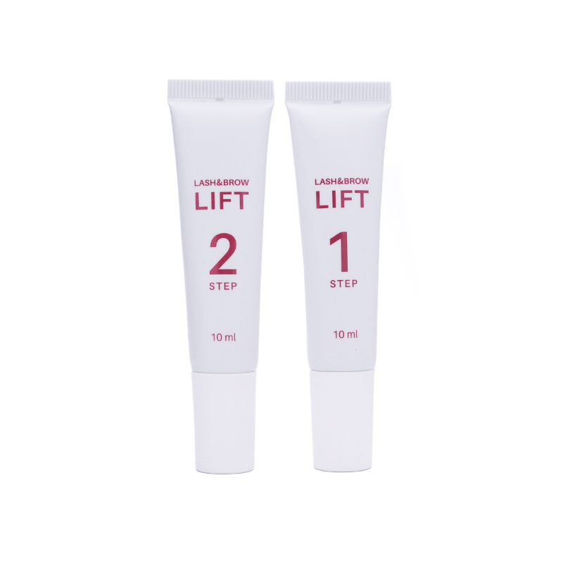 10ml Fix Perming Set for Lash  - Lash Lift Kit review and price