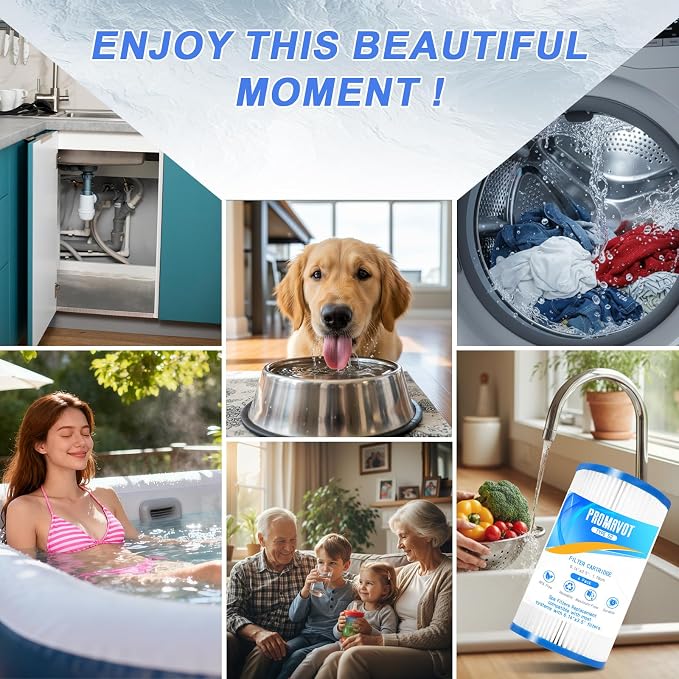 29012E PureSpa Type S2 Hot Tub - Spa & Wellness Dr Roy Sothers review and price