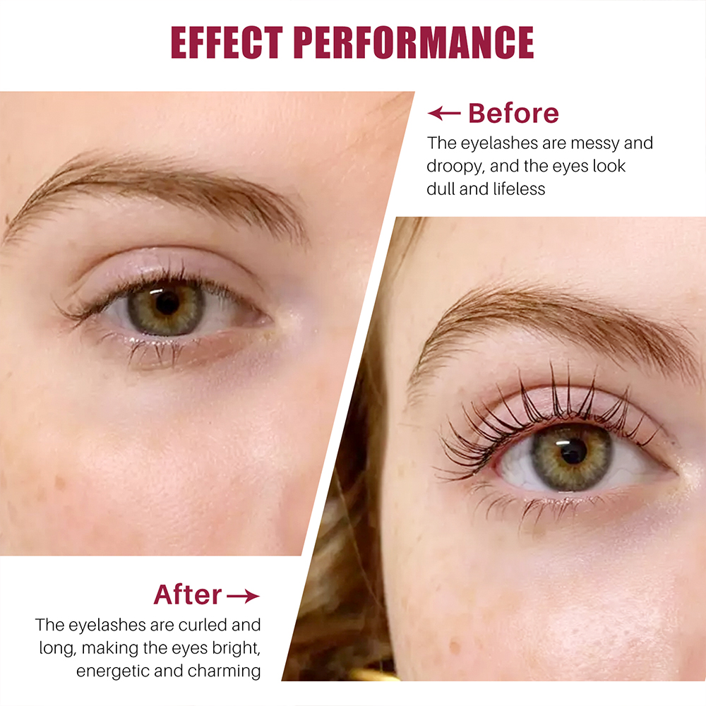 ICONSIGN Eyelash Lifting Sache - Lash Lift Kit review and price