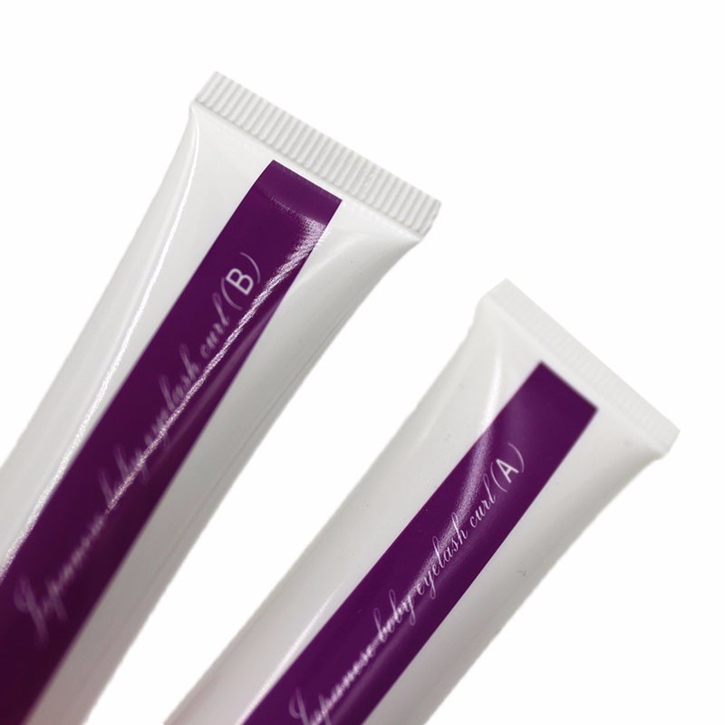 Professional Eyelash Perming L - Lash Lift Kit review and price