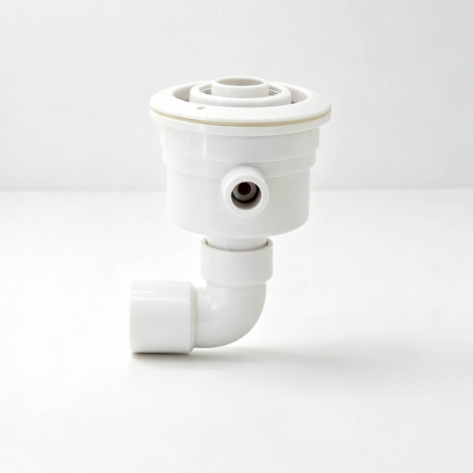 Elbow Jet Nozzle Compact Pool  - Spa & Wellness Dr Roy Sothers review and price