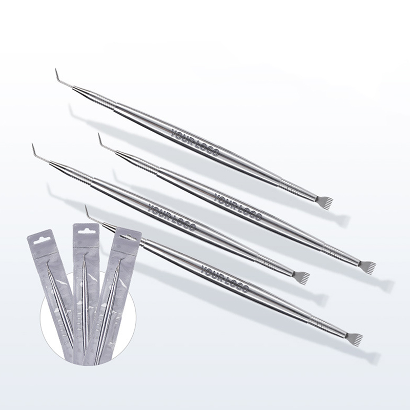 【3in1 Lash Lift Kit Makeupbemi - Lash Lift Kit review and price