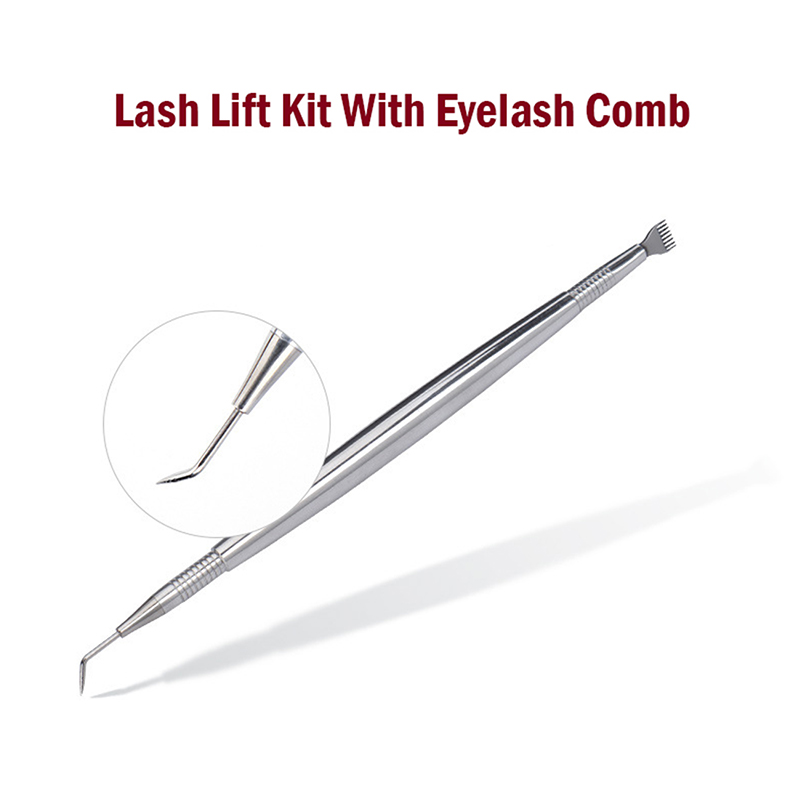 【3in1 Lash Lift Kit Makeupbemi - Lash Lift Kit review and price