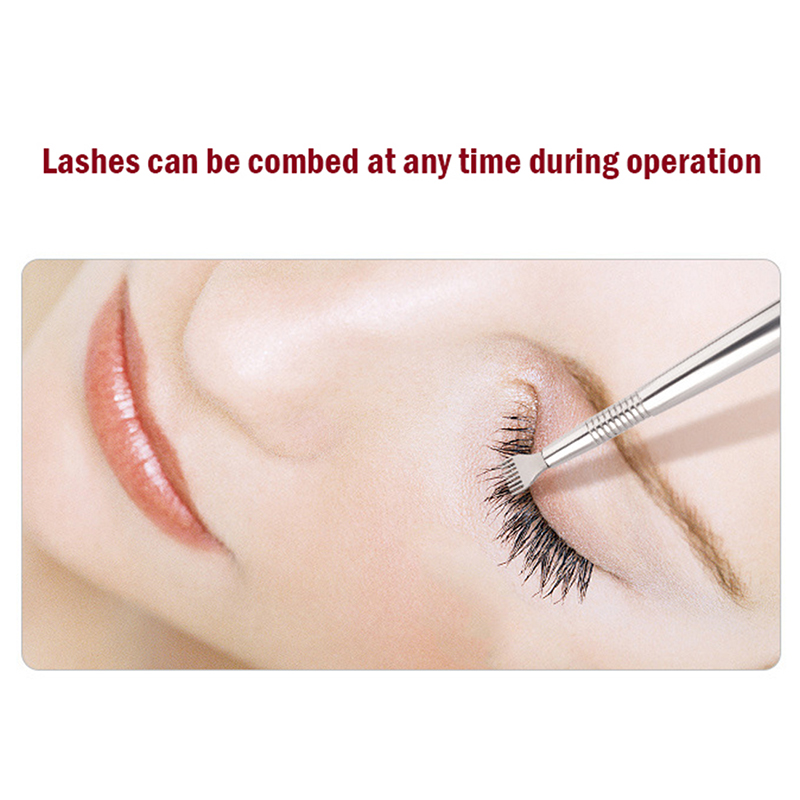 【3in1 Lash Lift Kit Makeupbemi - Lash Lift Kit review and price