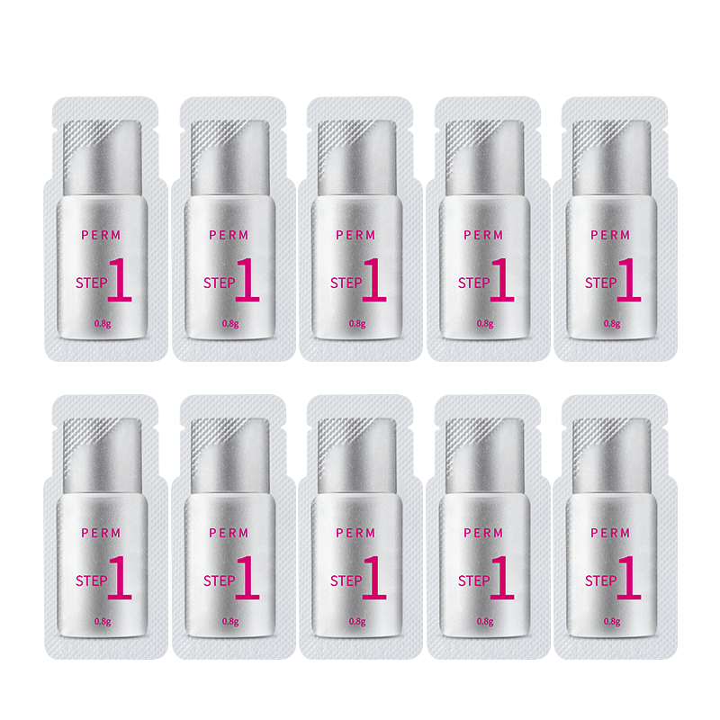 10 Pieces/Lot Lash Lift Kit #1 - Lash Lift Kit review and price